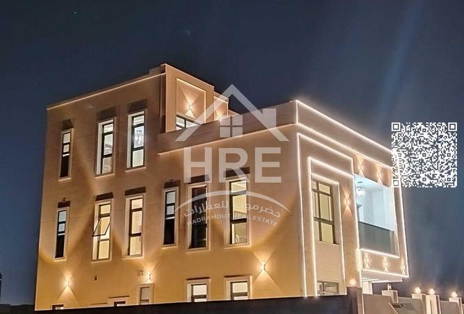 15331891 - Property Image 3