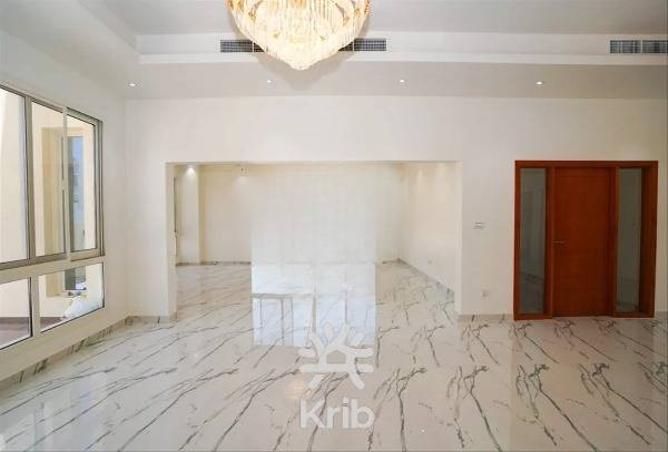 15960724 - صورة العقار 3