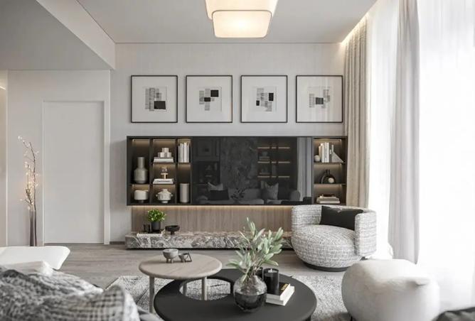 16082449 - الصورة الرئيسية للعقار