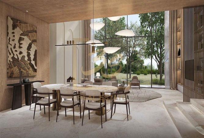 16102901 - Property Main Image