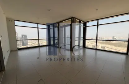 Apartment - 4 Bedrooms - 5 Bathrooms for sale in Canal Residence - Al Reem Island - Abu Dhabi