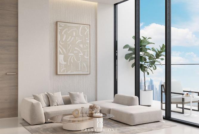 15376897 - Property Image 3