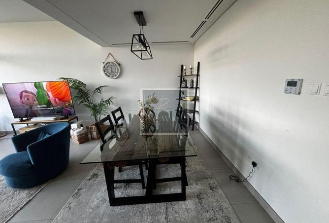 15356537 - Property Image 3