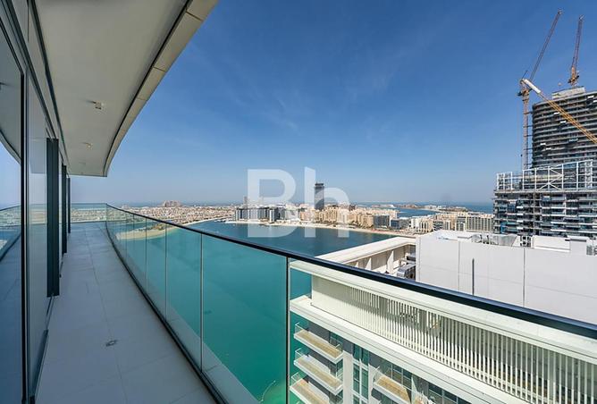14817529 - Property Image 2