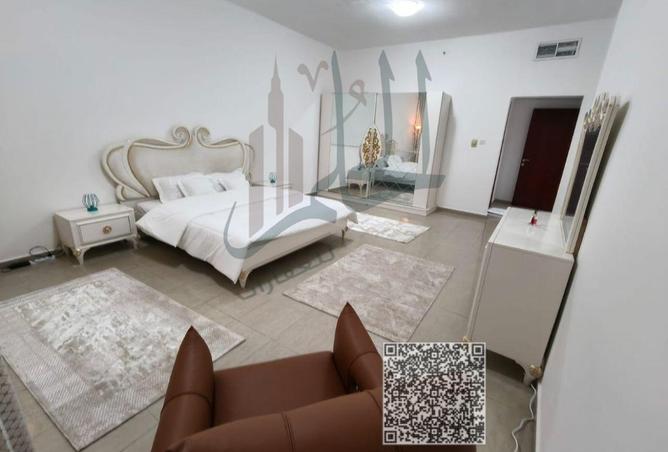 15656914 - Property Image 3