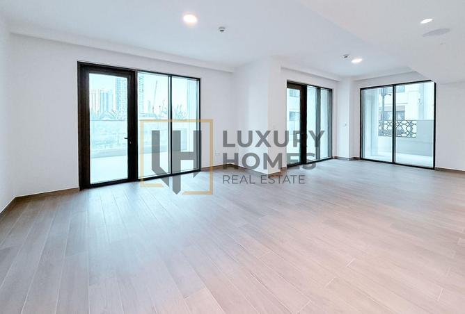 15949434 - Property Image 3