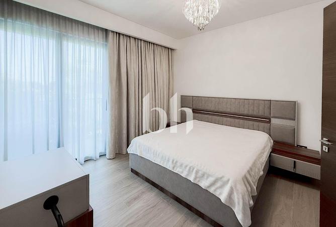 15601462 - Property Image 3