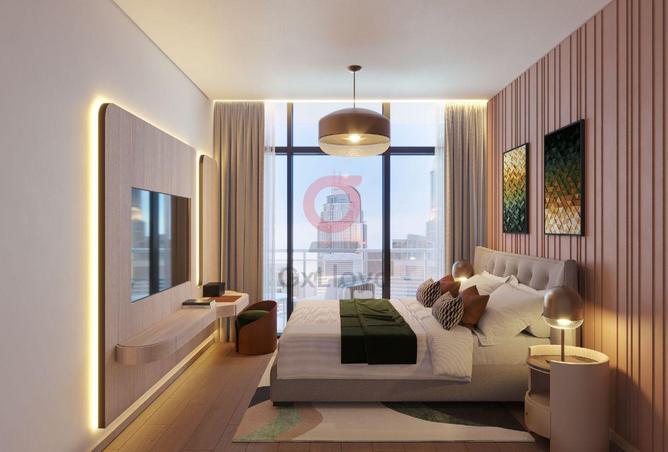 15495201 - صورة العقار 2