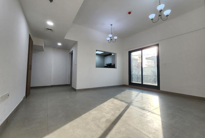 15158233 - صورة العقار 3