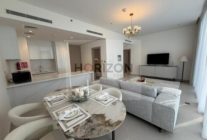 15665917 - الصورة الرئيسية للعقار