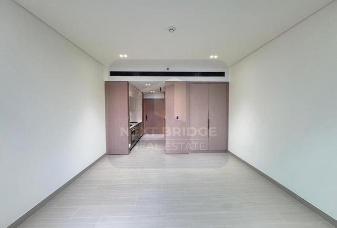 15590378 - صورة العقار 3