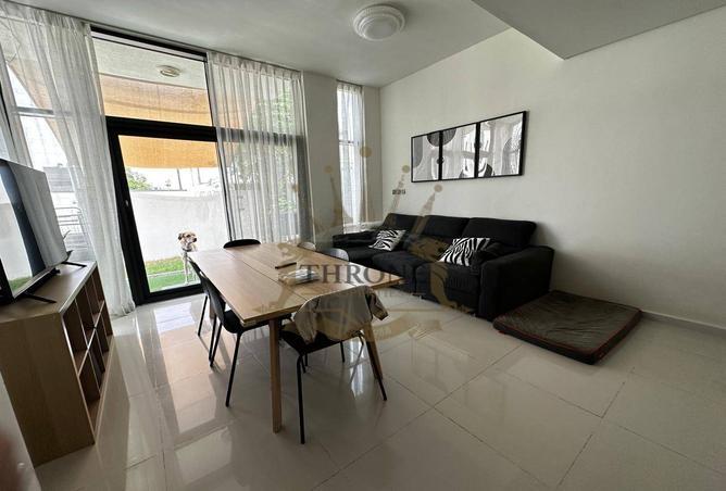 15254338 - Property Image 3