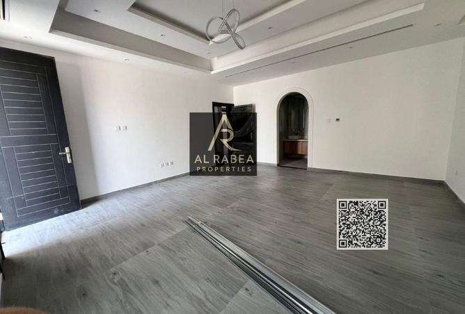 15477380 - Property Image 3