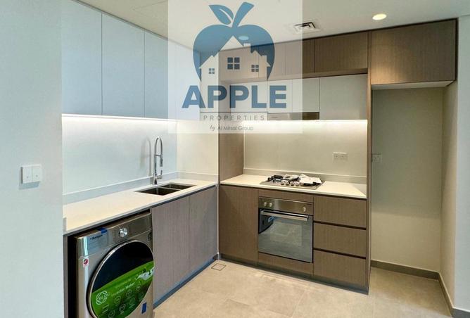 15443956 - Property Main Image