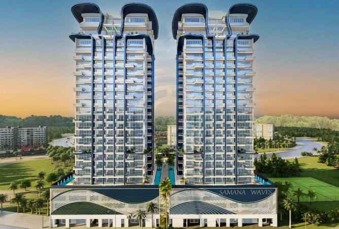 14977305 - صورة العقار 2