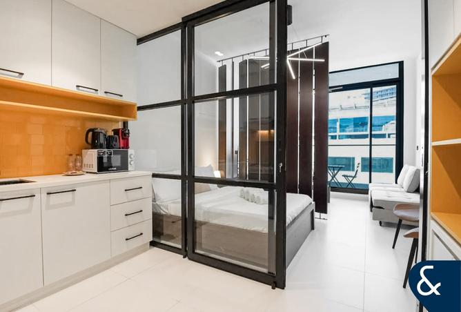 15755010 - الصورة الرئيسية للعقار