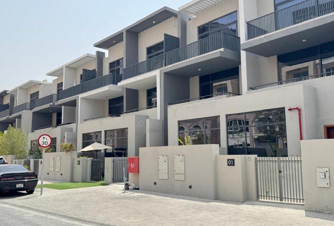 15272149 - Property Main Image