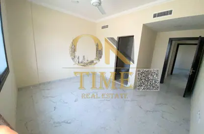 Apartment - 2 Bedrooms - 3 Bathrooms for rent in Al Jurf 3 - Al Jurf - Ajman Downtown - Ajman