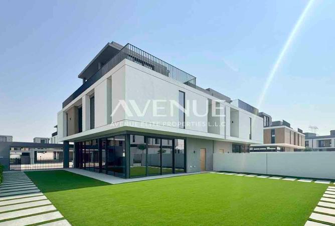 16006757 - Property Main Image