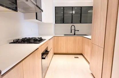 شقة - 3 غرف نوم - 3 حمامات للايجار في خليج القناة - الخليج التجاري - دبي شقة - 3 غرف نوم - 3 حمامات للايجار في خليج القناة - الخليج التجاري - دبي