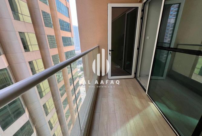 15898185 - Property Image 2