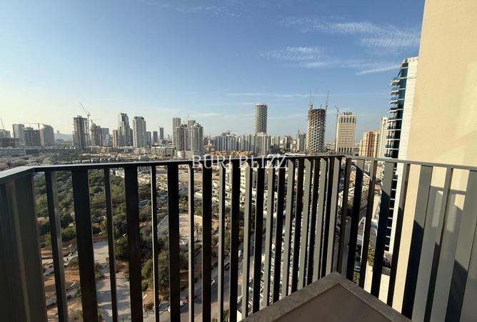 16018786 - Property Image 3