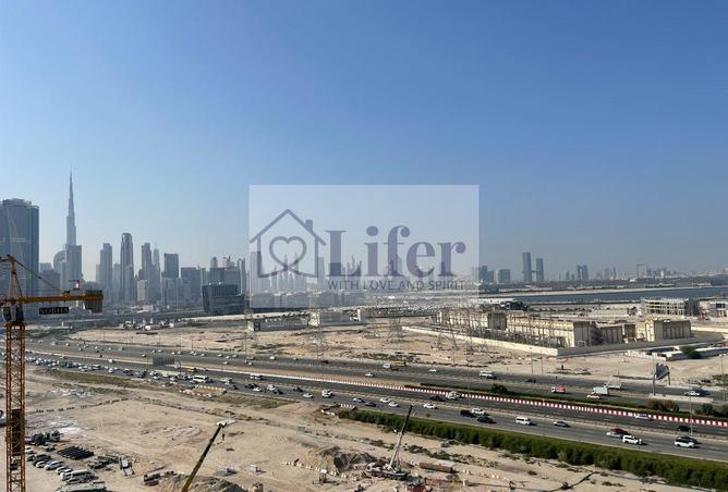 15315574 - الصورة الرئيسية للعقار