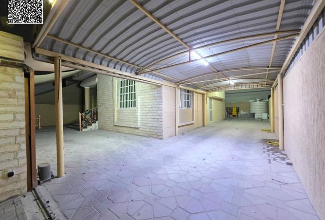 15698080 - صورة العقار 3