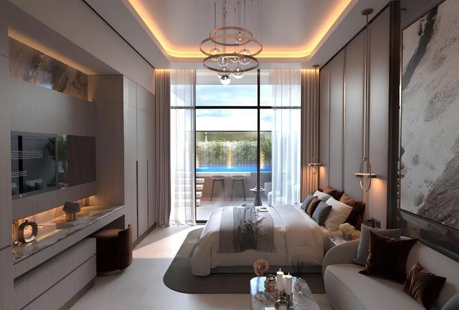 16103635 - صورة العقار 2