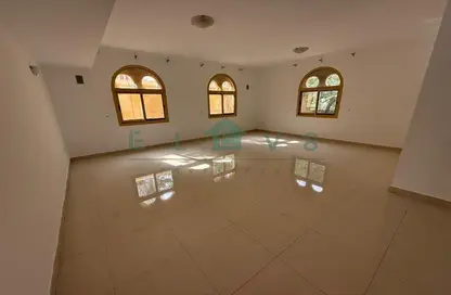 فيلا - 5 غرف نوم - 6 حمامات للايجار في وسترن رزدنس الجنوبية - فالكون سيتي أوف وندرز - دبي
