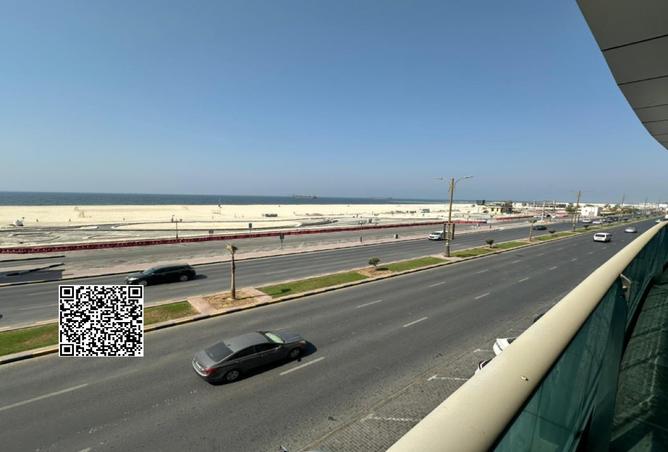 15940291 - صورة العقار 2