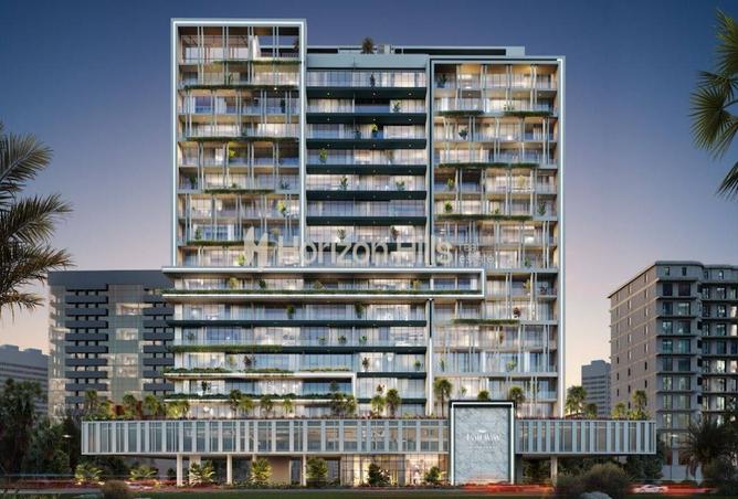 15931460 - Property Image 2