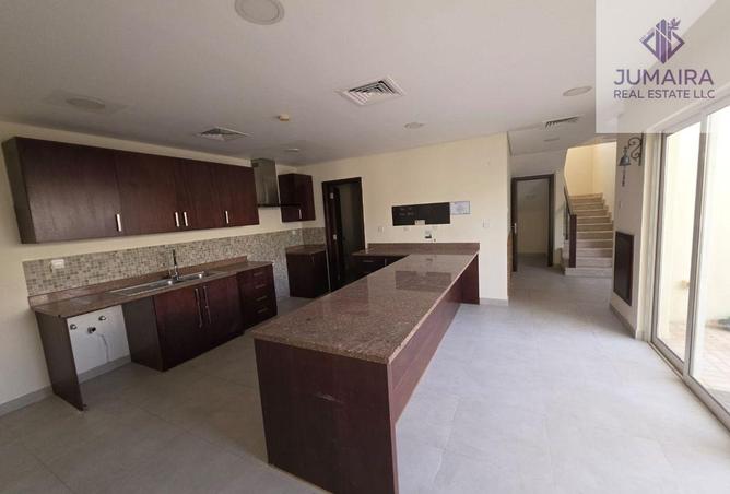 16074718 - Property Image 2