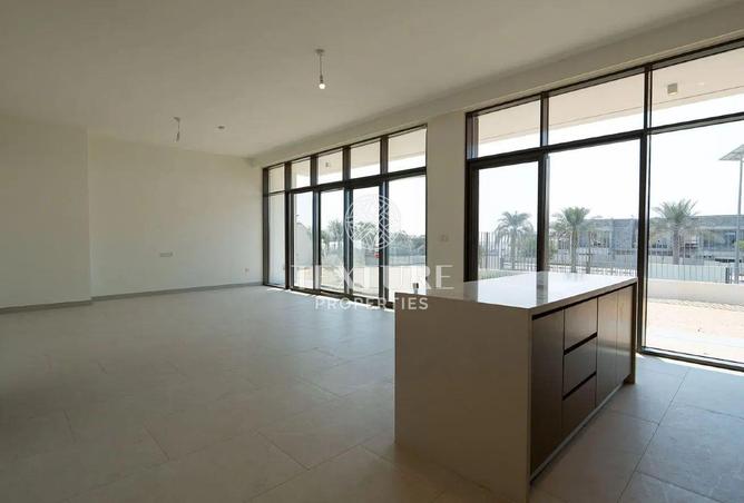 15704044 - Property Image 3