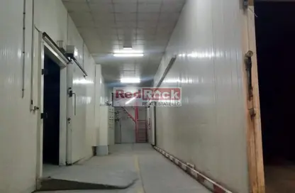 Warehouse - Studio for rent in Al Quoz Industrial Area 3 - Al Quoz Industrial Area - Al Quoz - Dubai