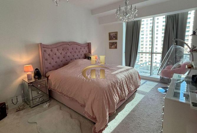 16086035 - Property Main Image