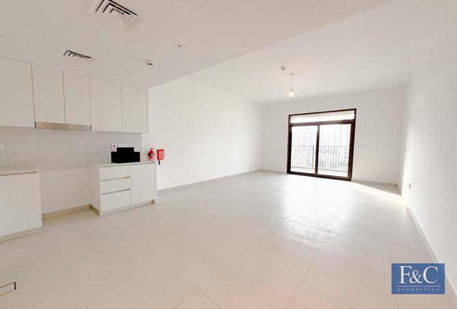 15690995 - صورة العقار 3