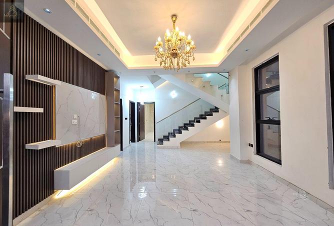 15492189 - Property Image 2