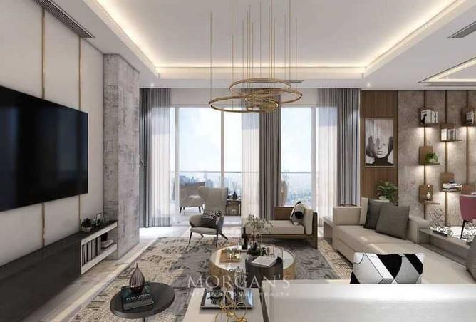 15285506 - Property Image 2