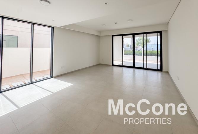 15289635 - Property Image 2