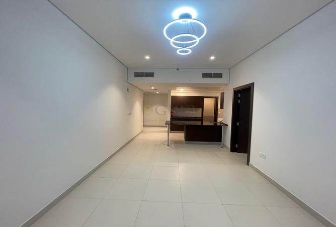 15062683 - Property Image 2