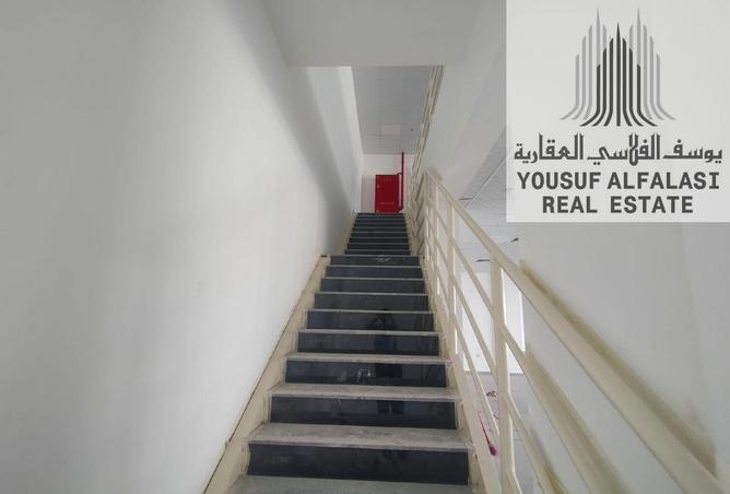15400991 - صورة العقار 3