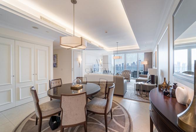 15855349 - صورة العقار 2