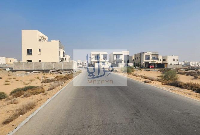 15755512 - الصورة الرئيسية للعقار