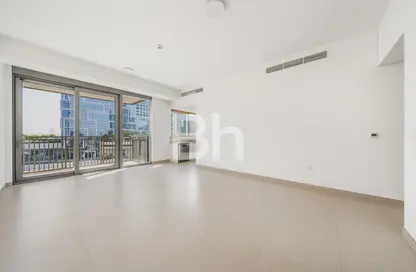 Apartment - 2 Bedrooms - 2 Bathrooms for rent in 5242 Tower 2 - 5242 - Dubai Marina - Dubai