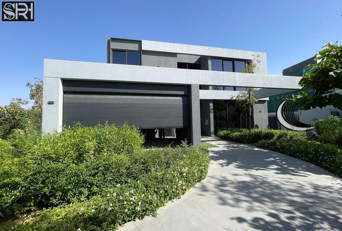 15614501 - Property Image 3