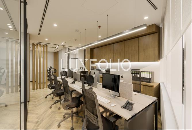 15510967 - صورة العقار 2