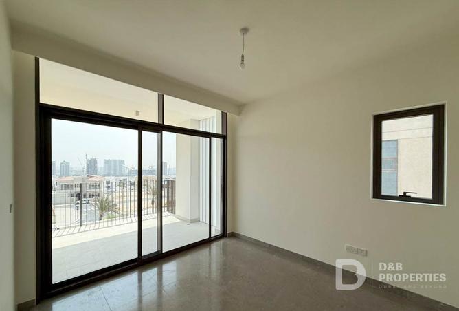 15895848 - Property Image 3