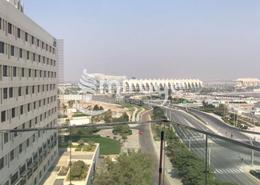 Apartment - 2 bedrooms - 3 bathrooms for rent in Mayan 1 - Mayan - Yas Island - Abu Dhabi