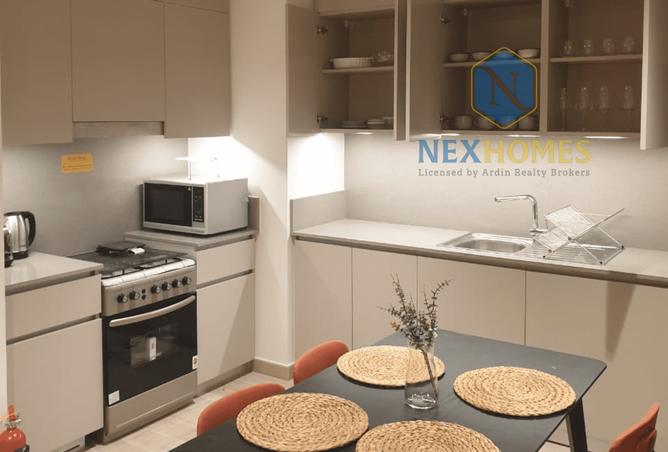 15675798 - صورة العقار 3